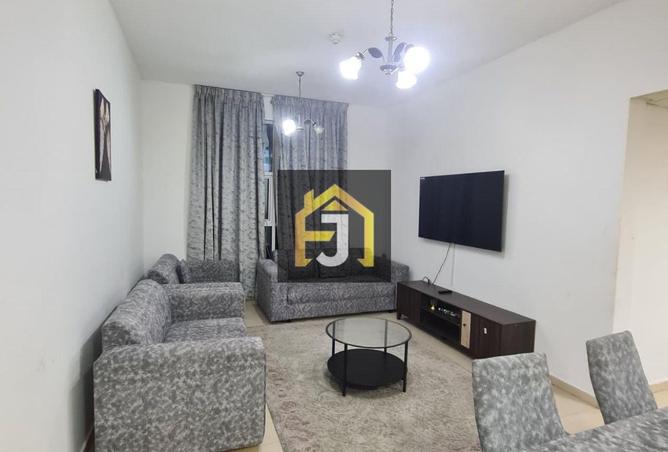 71503215 - Property Main Image