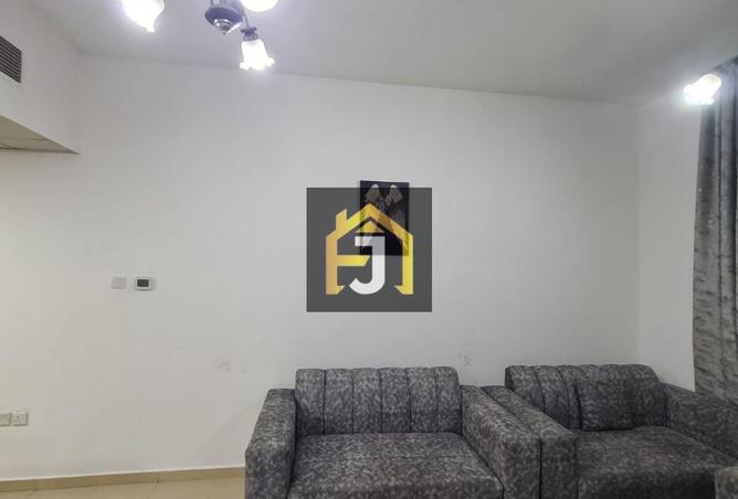 71503215 - Property Image 3