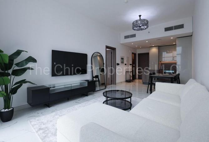 16107343 - الصورة الرئيسية للعقار