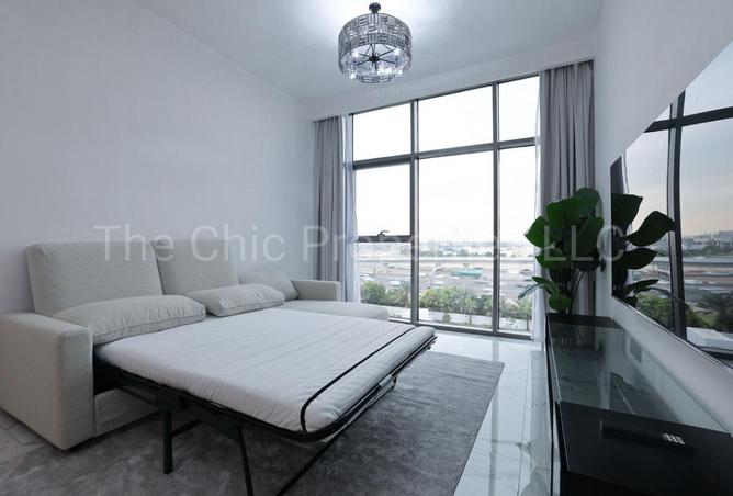 16107343 - صورة العقار 2