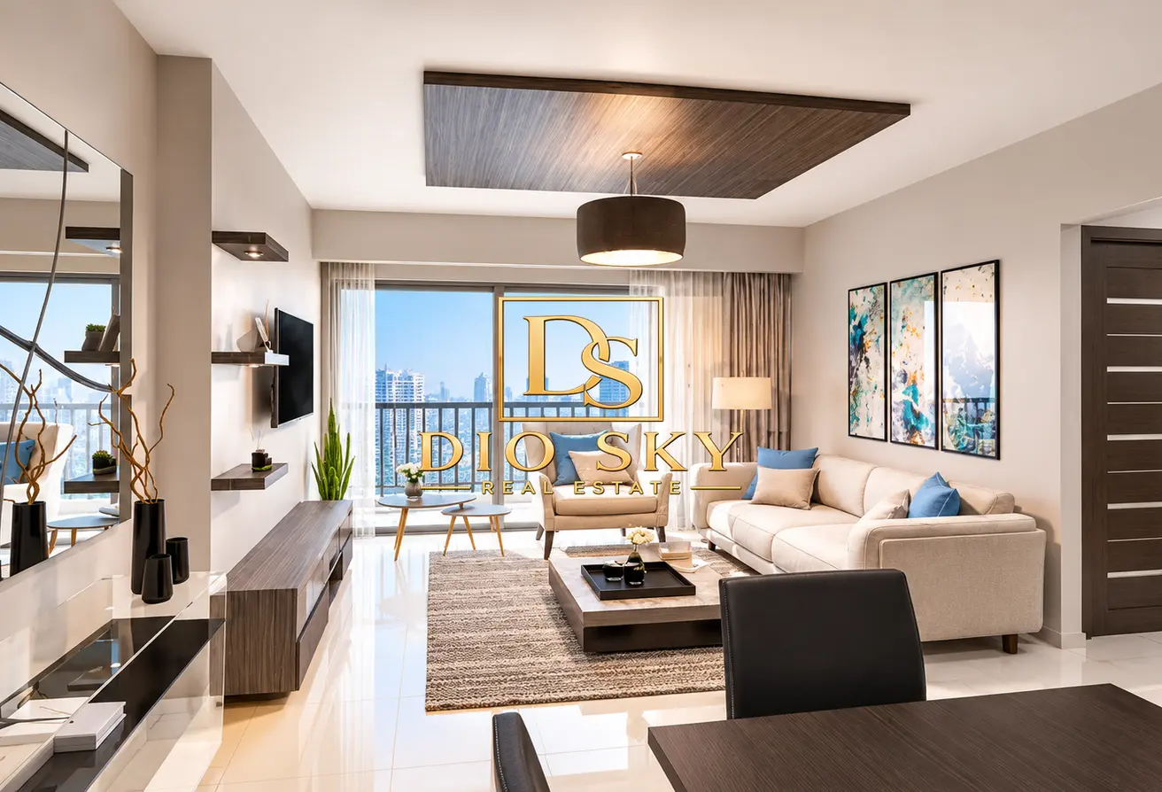163240119 - Property Main Image
