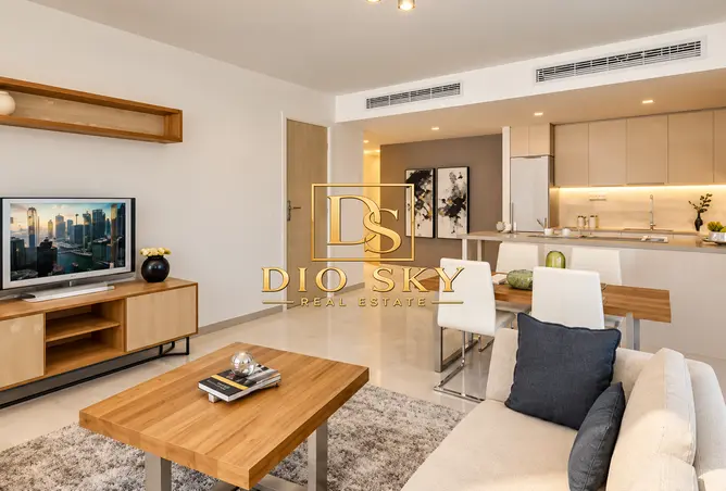 163240119 - Property Image 2