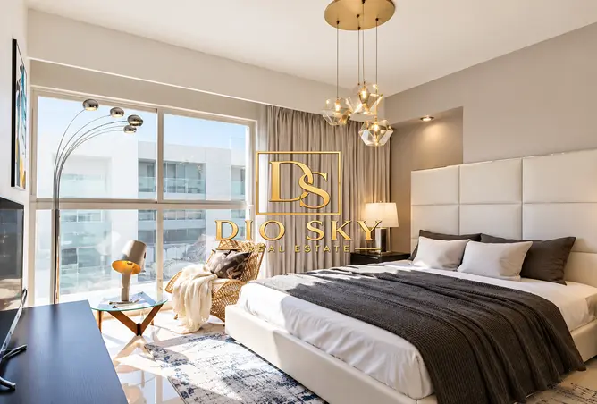 163240119 - Property Image 3