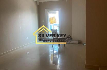 Apartment - 2 Bedrooms - 3 Bathrooms for rent in Al Majaz Pearl - Al Majaz 2 - Al Majaz - Sharjah Apartment - 2 Bedrooms - 3 Bathrooms for rent in Al Majaz Pearl - Al Majaz 2 - Al Majaz - Sharjah