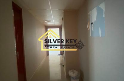 Apartment - 2 Bedrooms - 3 Bathrooms for rent in Al Majaz Pearl - Al Majaz 2 - Al Majaz - Sharjah Apartment - 2 Bedrooms - 3 Bathrooms for rent in Al Majaz Pearl - Al Majaz 2 - Al Majaz - Sharjah