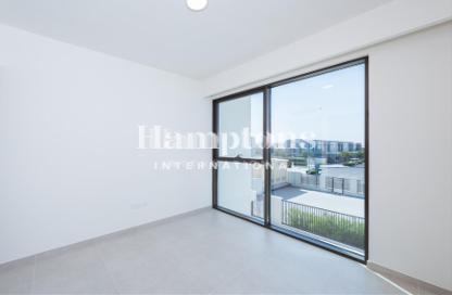 Townhouse - 3 - 3 for rent in Nara - The Valley - Dubai Townhouse - 3 - 3 for rent in Nara - The Valley - Dubai