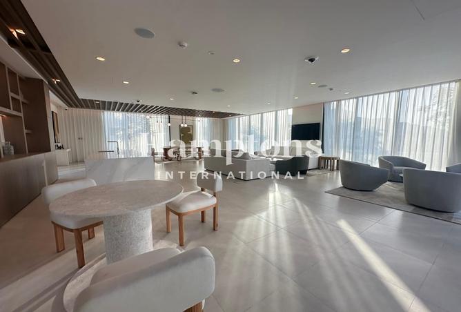 113267202 - Property Image 3