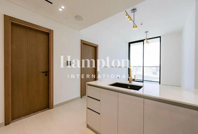 56536170 - Property Image 3