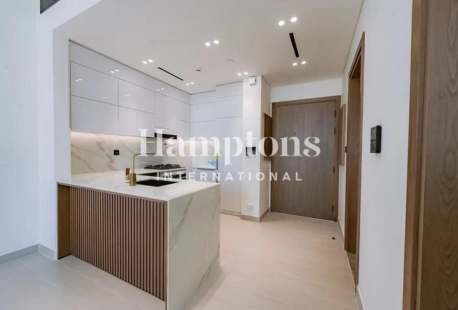 56536170 - صورة العقار 2