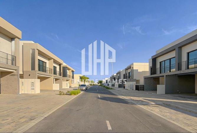 16147871 - Property Image 2