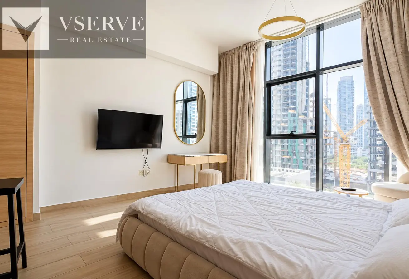 156895793 - Property Main Image