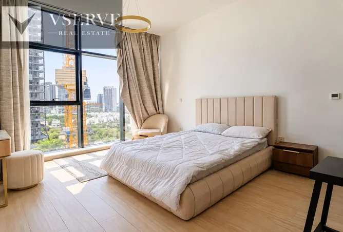 156895793 - Property Image 2