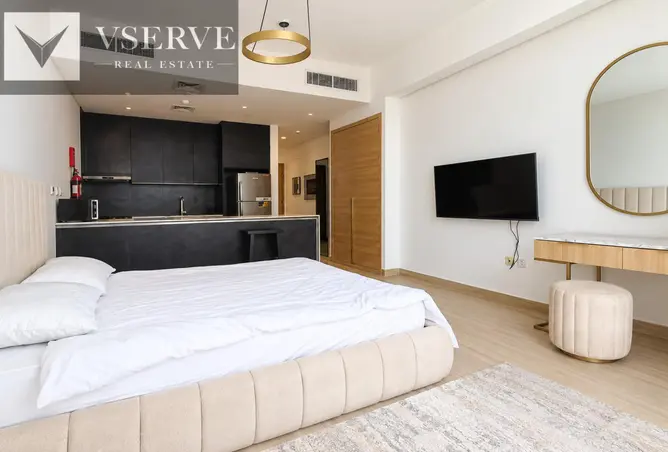 156895793 - Property Image 3