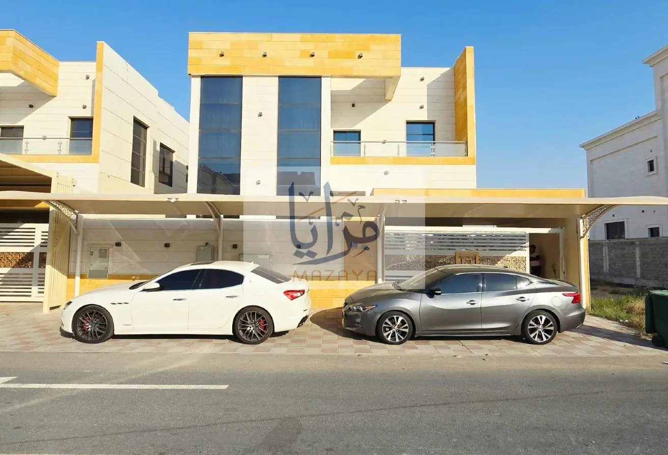 160970461 - Property Main Image