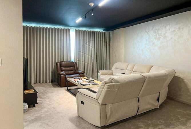 89185501 - Property Image 3