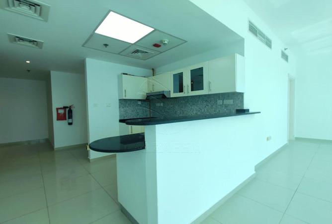 89185501 - صورة العقار 2
