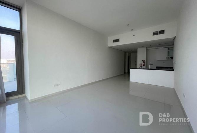 16191143 - صورة العقار 2