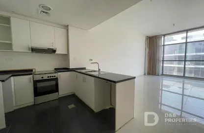 شقة - 2 غرف نوم - 3 حمامات للايجار في A3 جولف بروموناد - جولف بروميناد 3 - غولف تاون - داماك هيلز - دبي