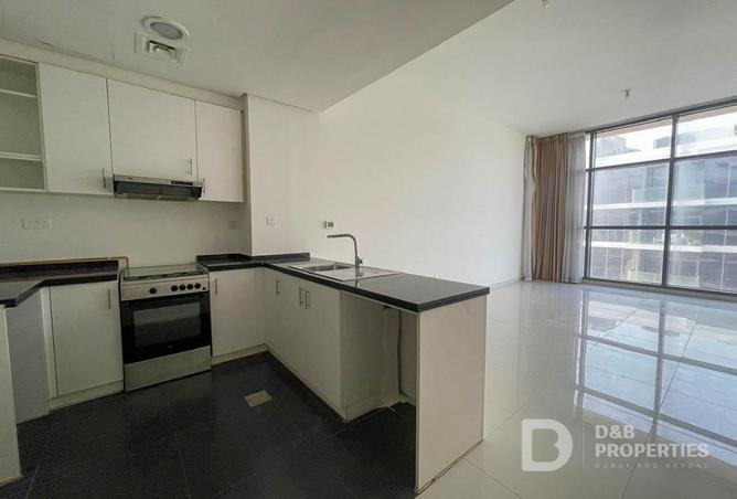 16191143 - الصورة الرئيسية للعقار