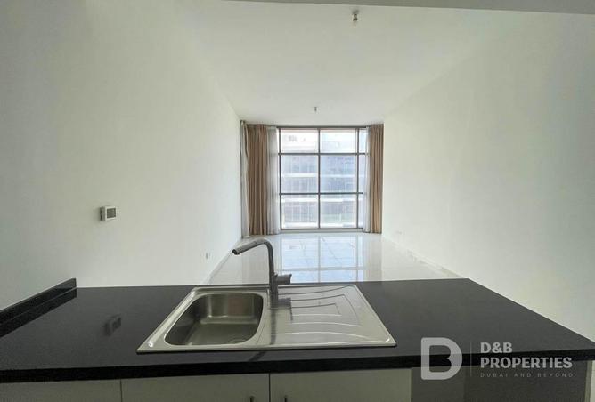 16191143 - صورة العقار 3