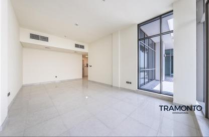 Penthouse - 3 Bedrooms - 4 Bathrooms for rent in The Polo Residence D3 - The Polo Residence - Meydan Avenue - Meydan - Dubai