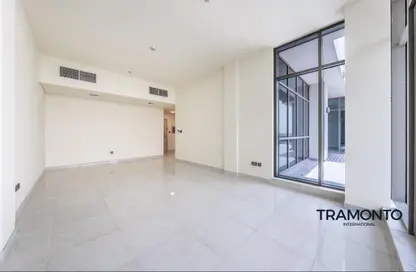 بنتهاوس - 3 غرف نوم - 4 حمامات للايجار في The Polo ريزيدنس D3 - بولو ريزيدنس - ميدان افينيو - ميدان - دبي