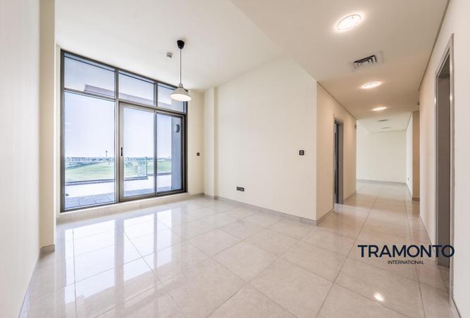 65957127 - صورة العقار 3