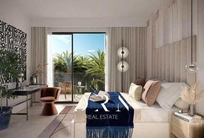 103688303 - Property Image 2