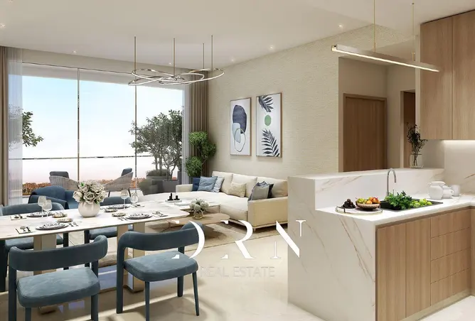103688303 - Property Image 3