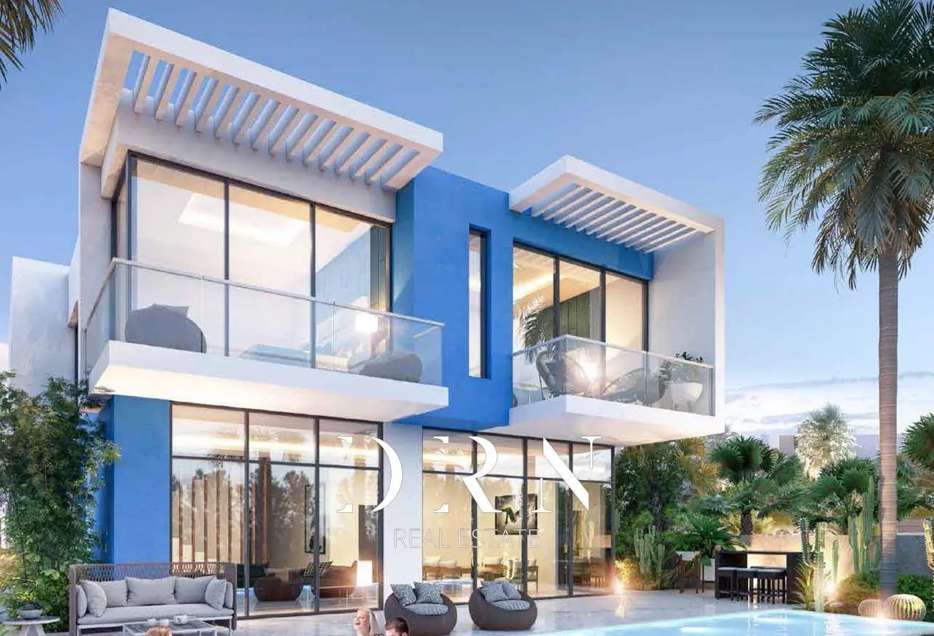 103688303 - Property Main Image