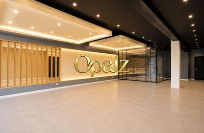 Retail - Studio - 4 Bathrooms for rent in International Airport Area - Deira - Dubai Retail - Studio - 4 Bathrooms for rent in International Airport Area - Deira - Dubai