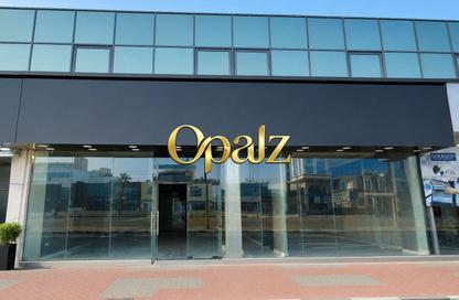 Retail - Studio - 4 Bathrooms for rent in International Airport Area - Deira - Dubai Retail - Studio - 4 Bathrooms for rent in International Airport Area - Deira - Dubai