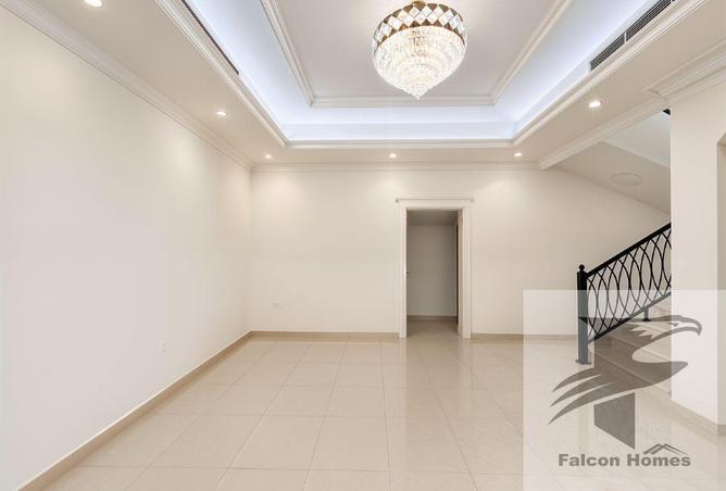 122441072 - Property Image 3