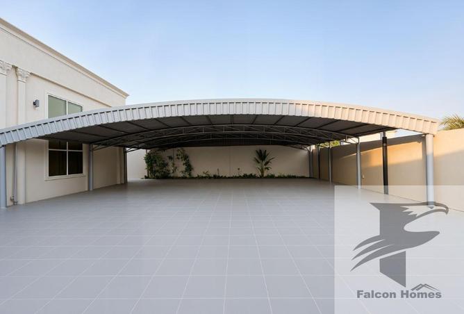 122441072 - Property Image 2