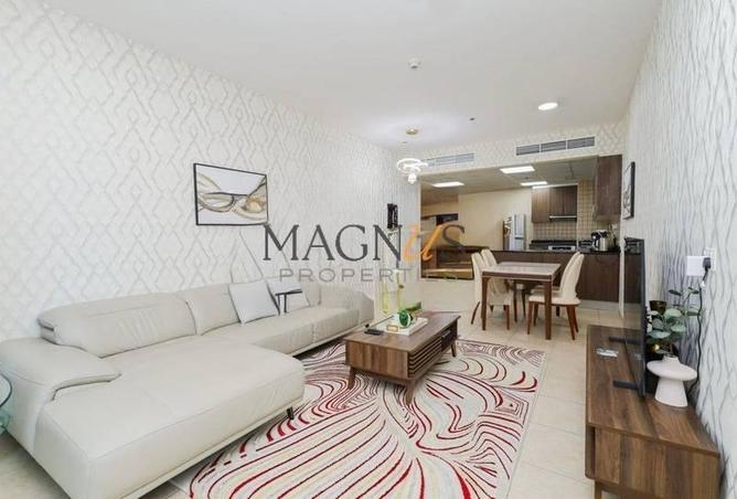 86193611 - Property Main Image