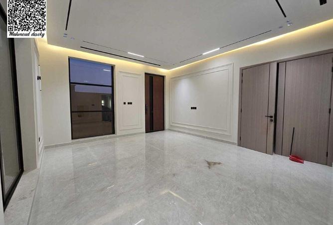 16120470 - Property Image 3