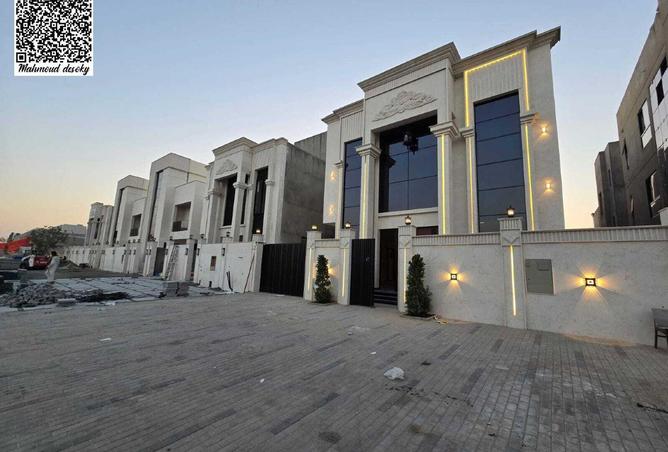 16120470 - Property Image 2