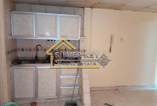 62469191 - صورة العقار 3