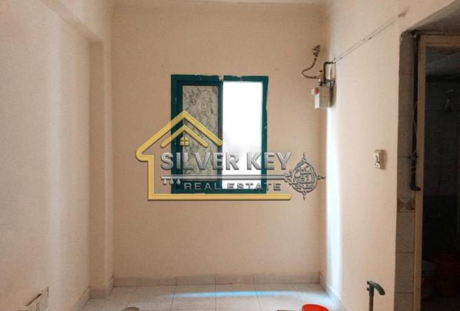 62469191 - صورة العقار 2