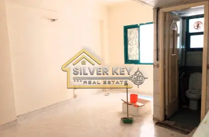 شقة - غرفة نوم - 1 حمام للايجار في الشويحنة - الشارقة