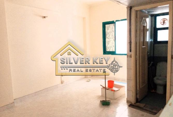 62469191 - الصورة الرئيسية للعقار