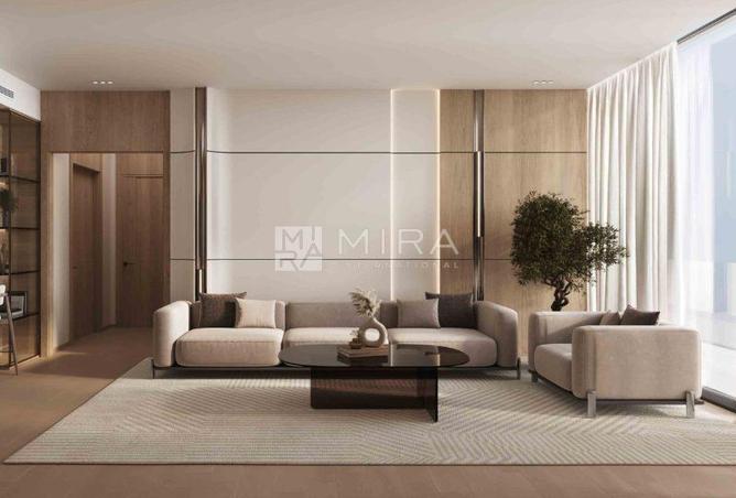 132958442 - Property Image 3