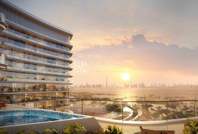 132958442 - Property Image 2