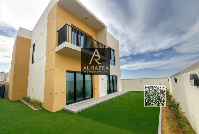 16187694 - Property Main Image