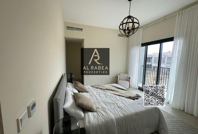 16187694 - Property Image 3