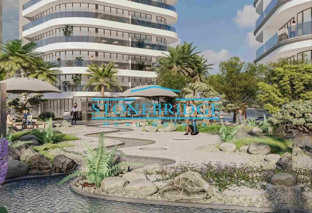 106841435 - Property Main Image