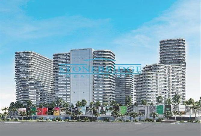 106841435 - Property Main Image