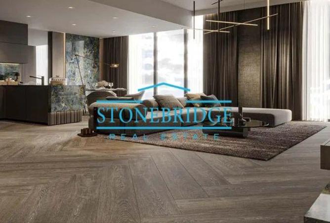 106841435 - Property Image 2