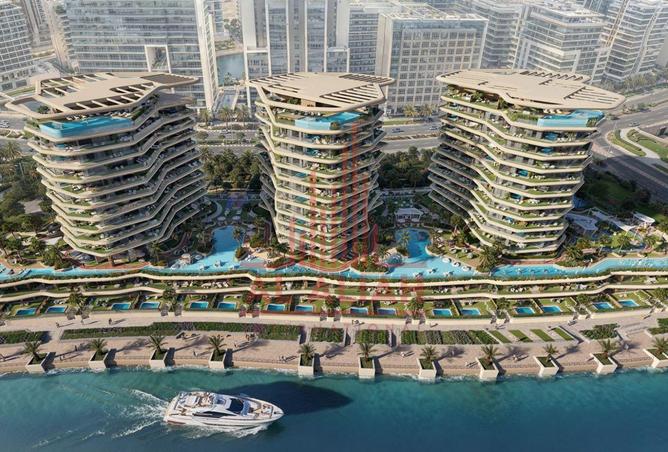 109495838 - الصورة الرئيسية للعقار