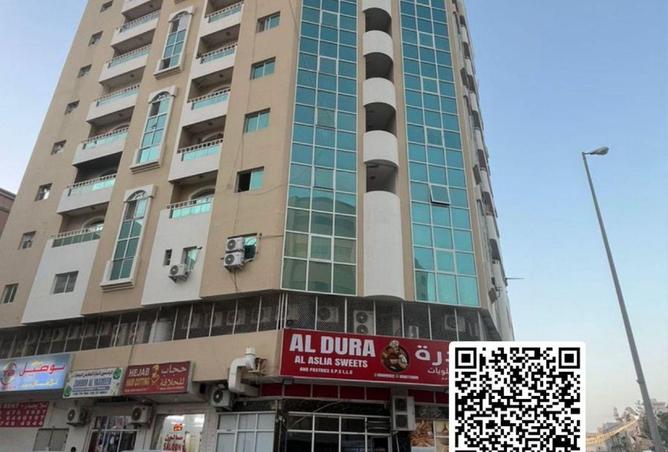 106850061 - Property Main Image